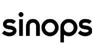 株式会社シノプス